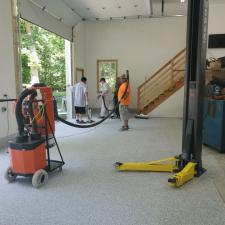Main Gallery 176
