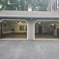 Main Gallery 86