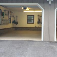 Main Gallery 94