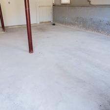 Main Gallery 109