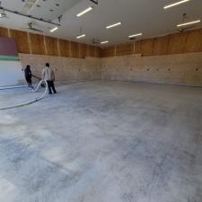 Main Gallery 127