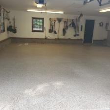 Main Gallery 150