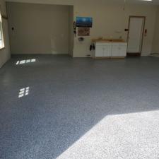 Main Gallery 152