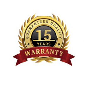 Warranty