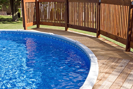 Best pool deck coatings in farmington ct stay cool surfaces for summer