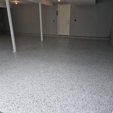 Main Gallery 21