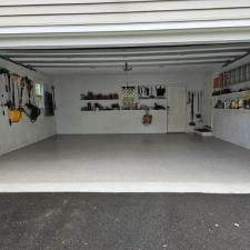 Main Gallery 17