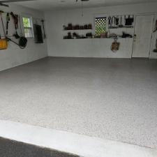 Main Gallery 19