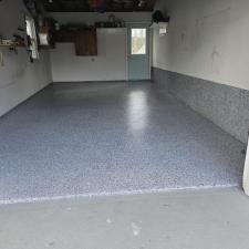 Main Gallery 26