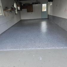 Main Gallery 27