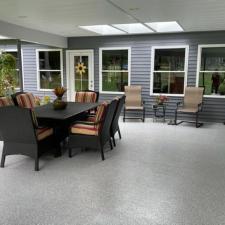 Superior-Outdoor-Patio-Floor-Coatings-in-East-Hampton-CT 1