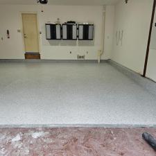 Top-Quality-Garage-Floor-Coating-in-East-Granby-CT 1